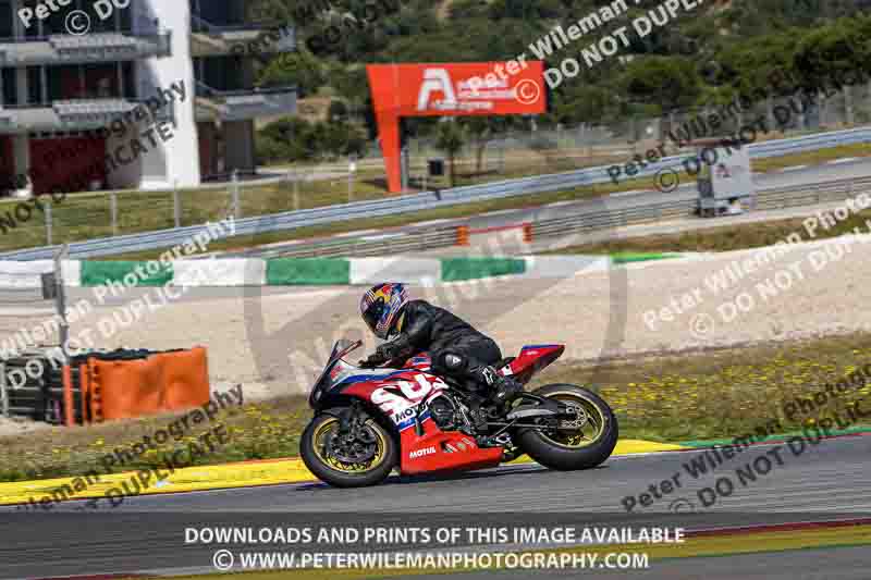 May 2024;motorbikes;no limits;peter wileman photography;portimao;portugal;trackday digital images